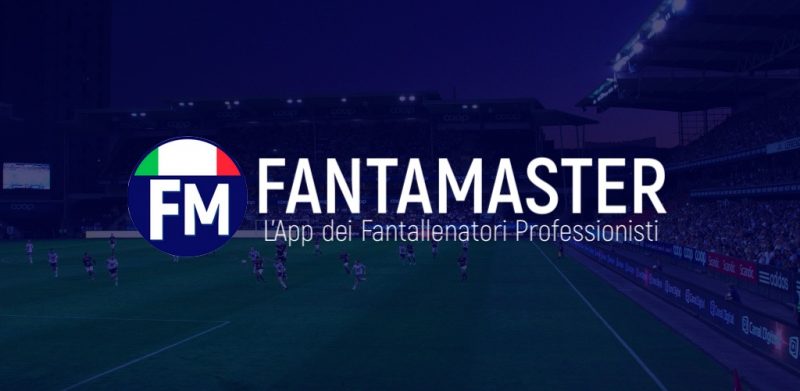 voti fantacalcio gazzetta scarica
