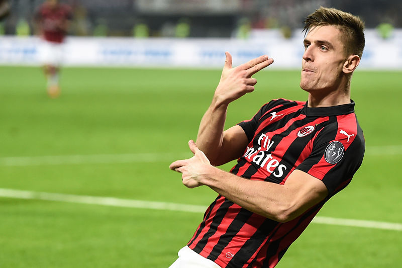 piatek