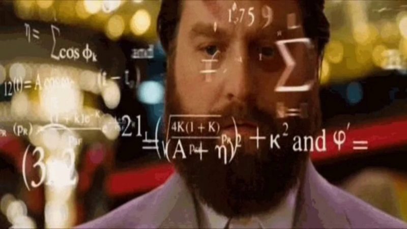 fantallenatore schiera formazione al fantacalcio
