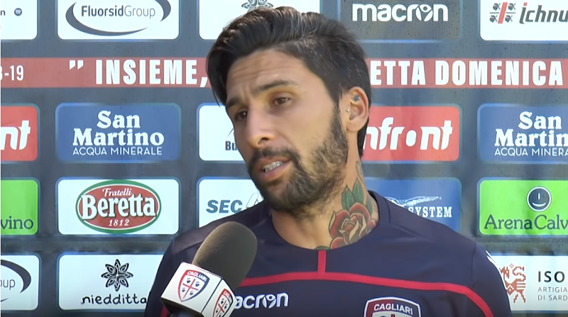 VOTI FANTACALCIO SCARICA