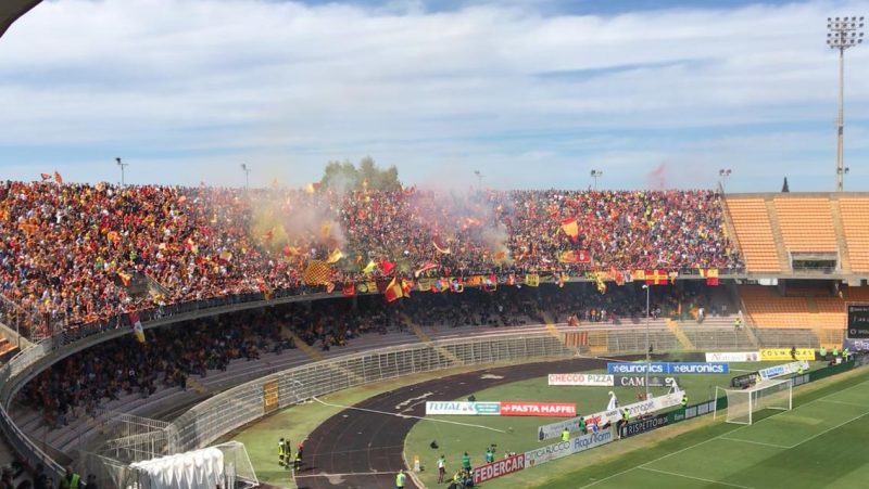 VOTI FANTACALCIO SCARICARE