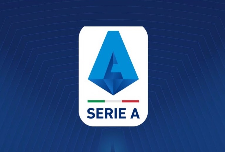 Tabellone Calciomercato Invernale Serie A 2019 2020