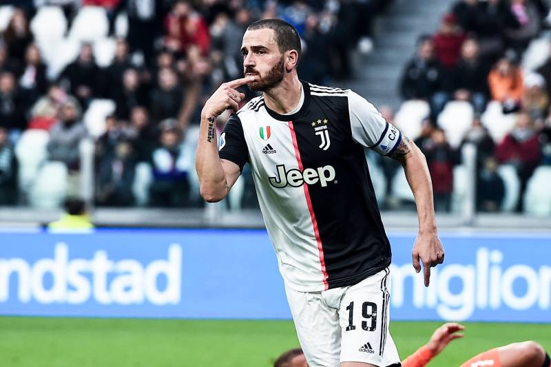 Bonucci_BUF_8293.jpg