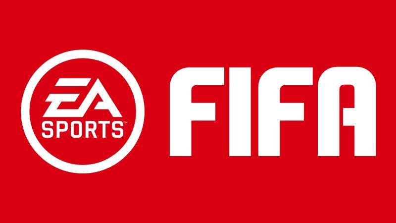 Everything new in EA SPORTS FC 24 that FIFA didn't have - Meristation