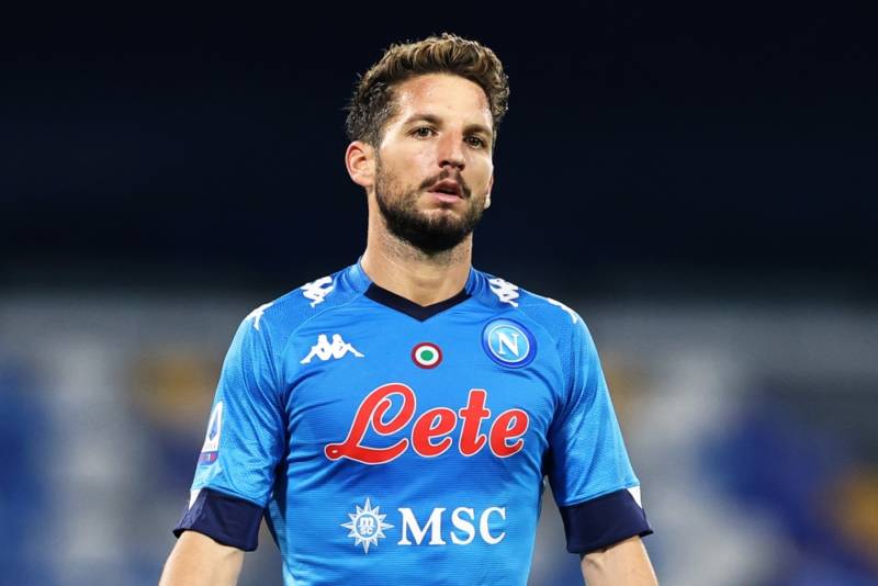 Napoli Zielinski Mertens E L Arrivo Di Anguissa Come Gestirli Al Fantacalcio Napoli Zielinski Mertens E L Arrivo Di Anguissa Come Gestirli Al Fantacalcio
