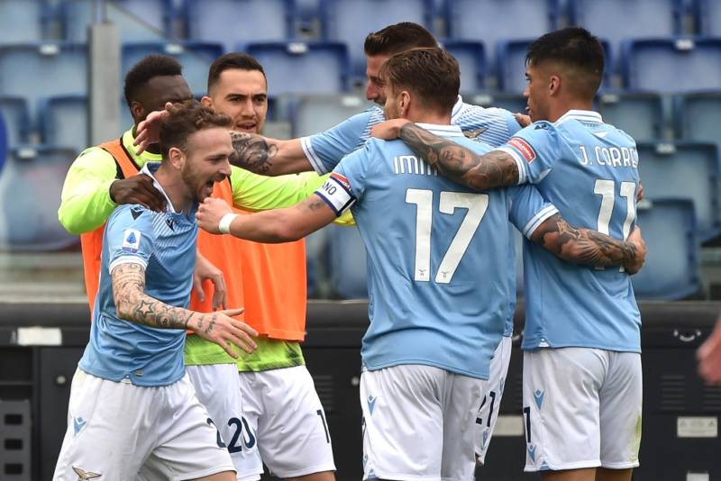 Torino Bologna Le Formazioni Ufficiali Del Match Torino Bologna Tabelline