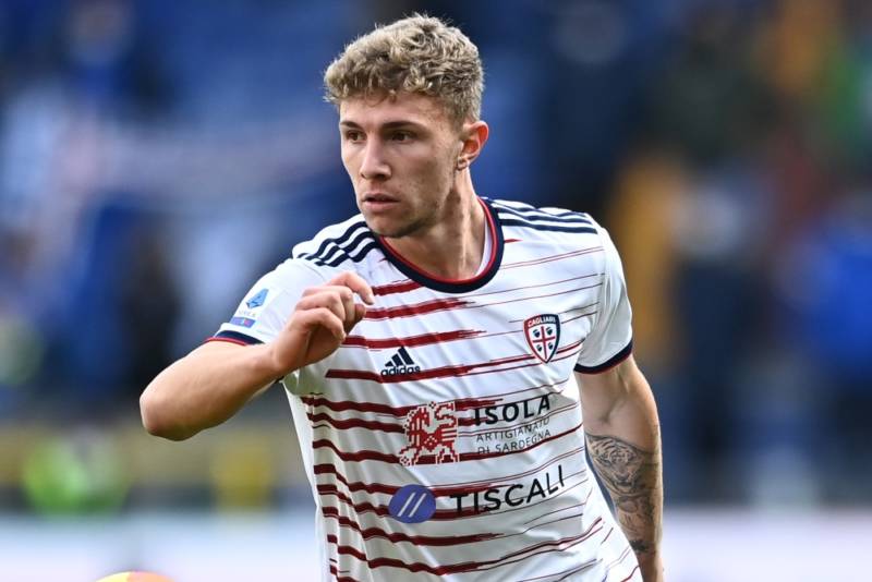 incontri annunci cagliari