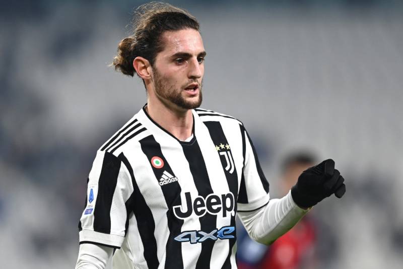 rabiot_juventus_foto-3.jpg