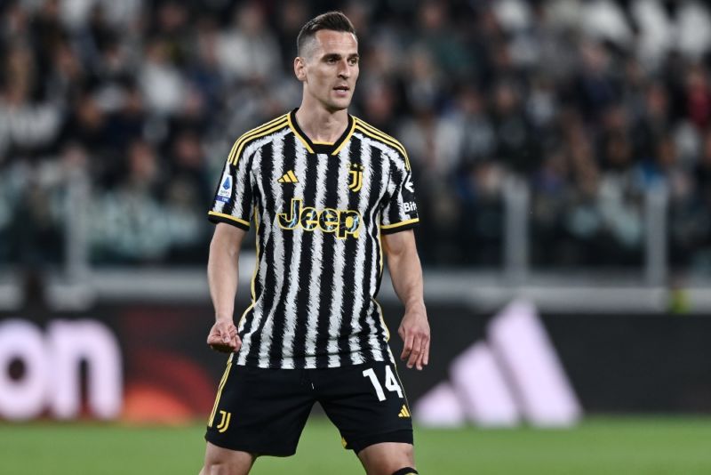 milik_juventus_foto-2022-nuova.jpg