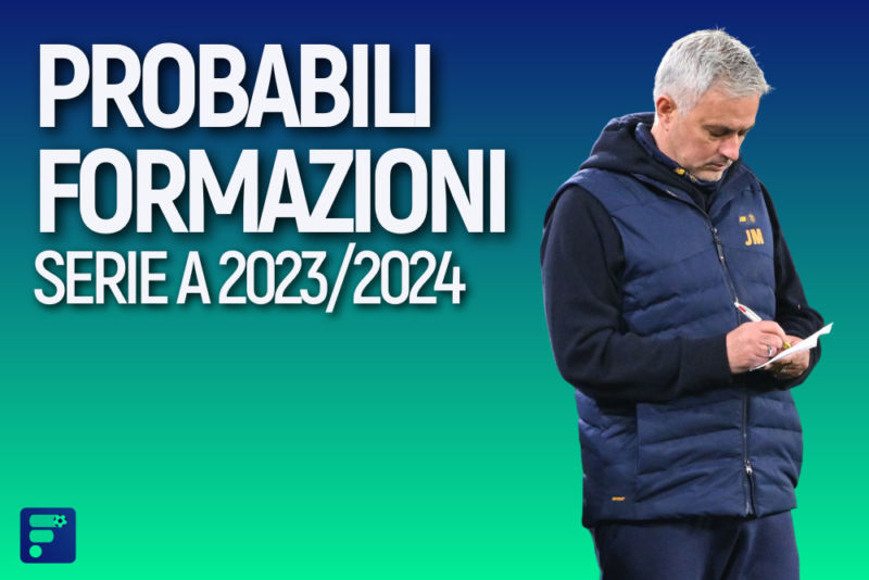 Torino, oggi giocherebbe così: la probabile formazione 2022-2023