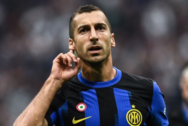 inter udinese