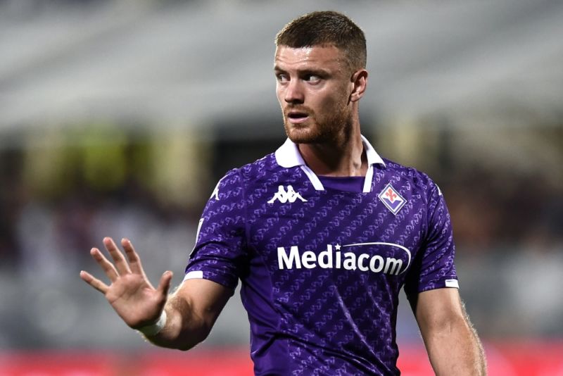 Fiorentina-Bologna, le pagelle - Tutto Bologna Web