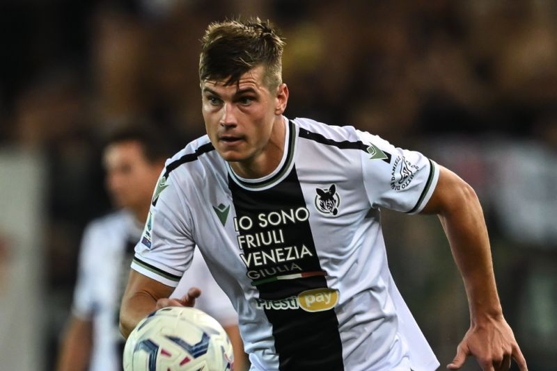 Bijol. Fonte foto: Gianlucadimarzio.com