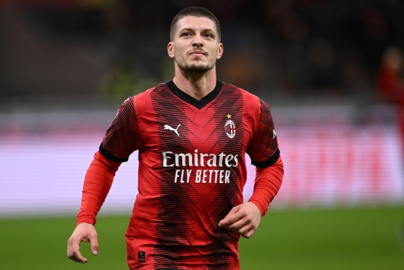 jovic_milan_foto-2023.jpg