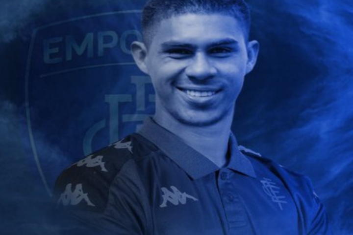 devis-vasquez-empoli-1.jpg
