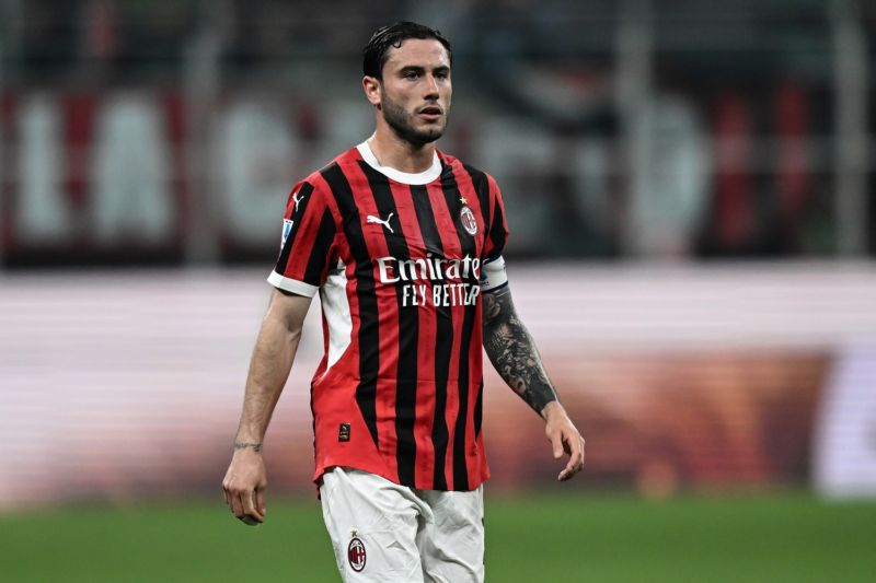 calabria-milan-2024-2025.jpg