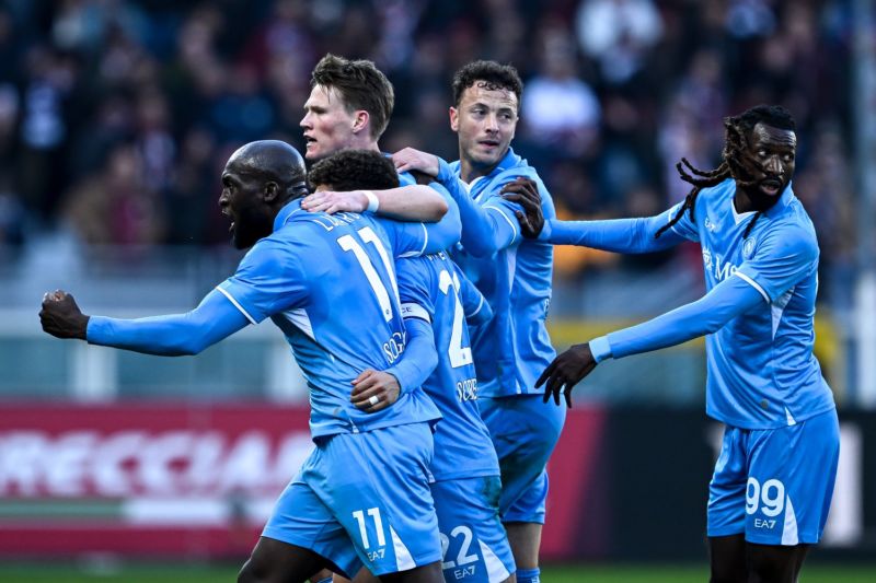 fiorentina napoli