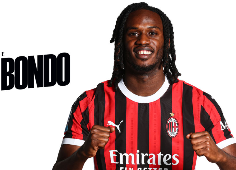 bondo-al-milan.jpg